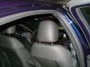 DSCF0755.jpg