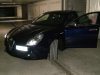 DSCF0753.jpg