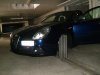 DSCF0758.jpg