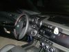 DSCF0757.jpg