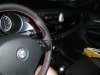 DSCF0749.jpg