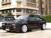 Hf_integrale01.jpg