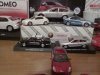 13092010162.jpg