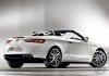 Alfa-Spider-Limited-Edition[1].jpg