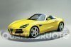 271283_8815_big_Alfa_spider_big.jpg