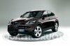 271283_4144_big_Suv_Alfa_big.jpg