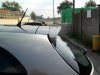 Tetto Nero Antenna Corta e Spoiler tipo GTA nero.jpg