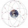 satelliti-gps-della-terra.jpg