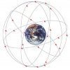 satelliti-gps-della-terra.jpg satelliti-gps-della-terra.jpg