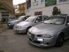 19092010010.jpg