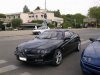 19092010014.jpg