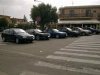 19092010015.jpg