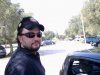 19092010032.jpg