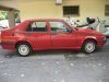 alfa 75 chieti 093.jpg