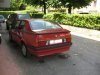 alfa 75 chieti 094.jpg