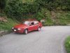 Immagine 023.jpg