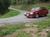 Immagine 026.jpg