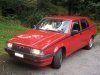 Immagine 020.jpg