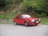 Immagine 025.jpg