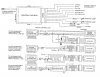 schema.jpg