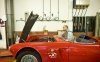 20100910175820heritage9-1024.jpg
