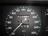 DSC01232.jpg