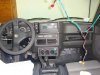 DSC01227.jpg