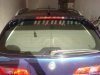 DSC01234.jpg