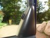 DSC01226.jpg