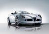 alfa-romeo 8c.jpg