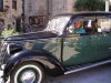 Raduno auto storiche Mineo 016.jpg