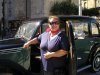 Raduno auto storiche Mineo 018.jpg