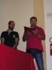 Raduno auto storiche Mineo 042.jpg