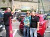 Raduno auto storiche Mineo 044.jpg