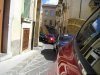 Raduno auto storiche Mineo 048.jpg