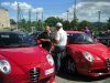 Raduno auto storiche Mineo 051.jpg