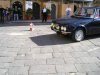 Raduno auto storiche Mineo 057.jpg