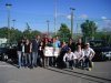 Raduno auto storiche Mineo 063.jpg