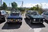 DSC_0311.jpg