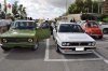 DSC_0333.jpg
