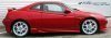 gtv cerchi test 9.jpg