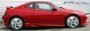 gtv cerchi test 7.jpg
