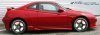 gtv cerchi test 8.jpg