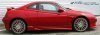 gtv cerchi test 5.jpg
