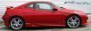 gtv cerchi test 1.jpg