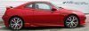 gtv cerchi test 3.jpg