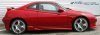 gtv cerchi test 6.jpg