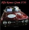 alfa induno2.JPG