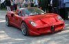 Alfa Romeo Diva (3).jpg