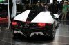 bertone-pandion-al-salone-di-ginevra-2010_20.jpg